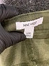 Nine West Green Cargo Pants Size 12 - photo 7