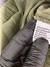 Nine West Green Cargo Pants Size 12 - photo 8