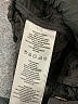 Joie Black 3/4 Sleeve Blouse Size S - photo 8