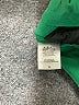 A.L.C. 100% Polyamide Green Casual Dress Size 0 - photo 5