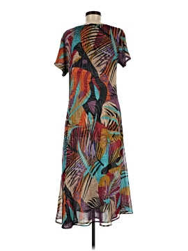 Serengeti Casual Dress (view 2)