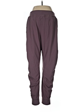 Athleta Track Pants (view 2)