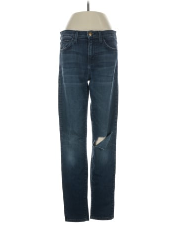 Current/Elliott Jeans (view 1)