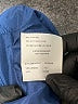 Unbranded Blue Casual Pants Size 18 - photo 4