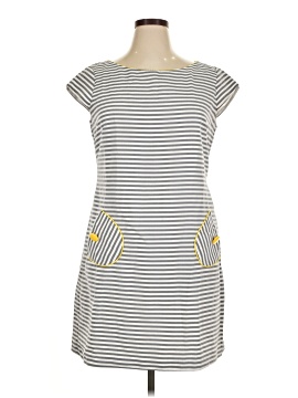 New Directions Casual Dress