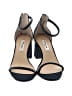 Nina Blue Sandals Size 8 - photo 2
