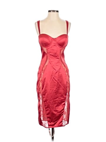 House of CB Cocktail Dress (view 1)