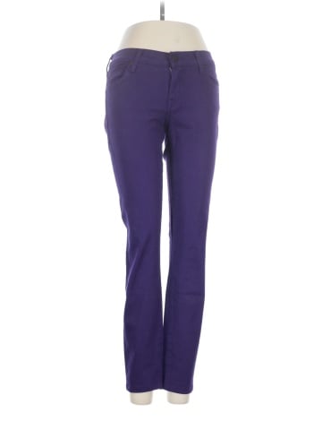 7 For All Mankind Jeggings (view 1)