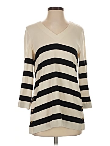 Chico's Pullover Sweater (view 1)