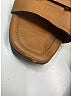 Manu Atelier Tan Sandals Size EU 40 (estimated) - photo 3