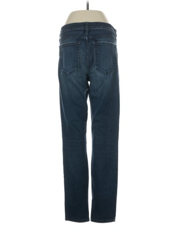 Current/Elliott Jeans (view 2)