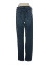Current/Elliott Blue Jeans Size 27 waist - photo 2