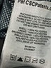 Columbia 100% Polyester Silver Vest Size S - photo 7