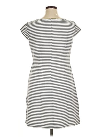 New Directions Casual Dress (view 2)