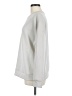 Lazypants Silver Sweatshirt Size M - photo 5