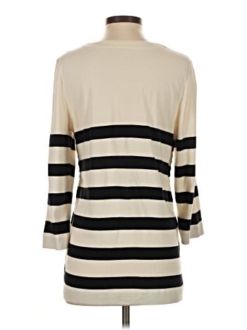 Chico's Pullover Sweater (view 2)