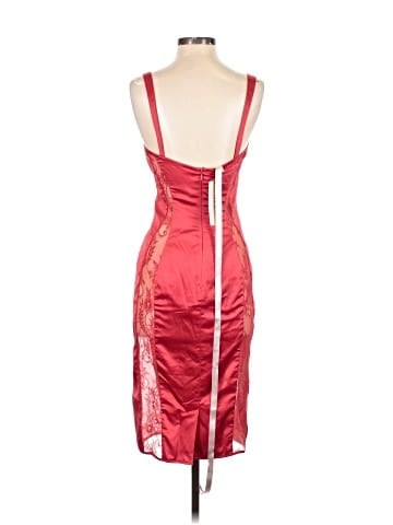 House of CB Cocktail Dress (view 2)