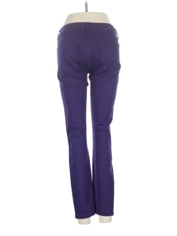 7 For All Mankind Jeggings (view 2)
