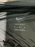 Nike Black Athletic Shorts Size M - photo 3