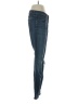 Current/Elliott Blue Jeans Size 27 waist - photo 4