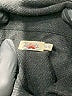 Faherty Tweed Black Long Sleeve Blouse Size XXL - photo 7