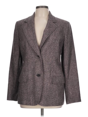 Chadwicks Blazer (view 1)
