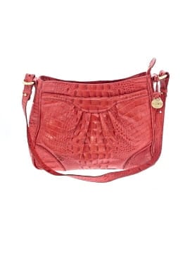 Brahmin Shoulder Bag (view 1)