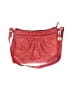 Brahmin Red Shoulder Bag One size - photo 1