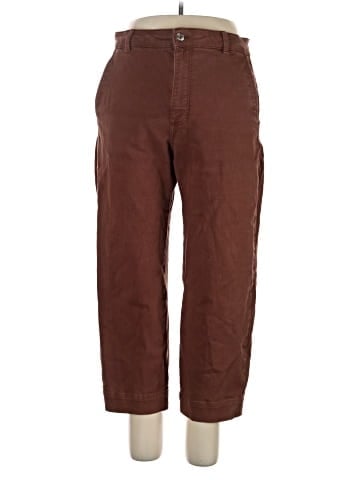 Everlane Jeans (view 1)