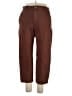 Everlane Brown Jeans Size 14R - photo 1