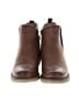 Assorted Brands Brown Ankle Boots Size EU 37 - photo 2