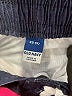 Old Navy 100% Polyester Blue Board Shorts Size 5 - photo 3
