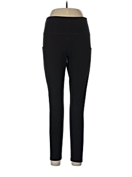 Lingswallow Active Pants