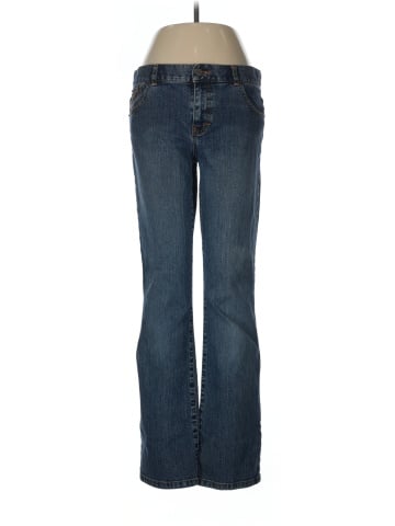 CALVIN KLEIN JEANS Jeans (view 1)
