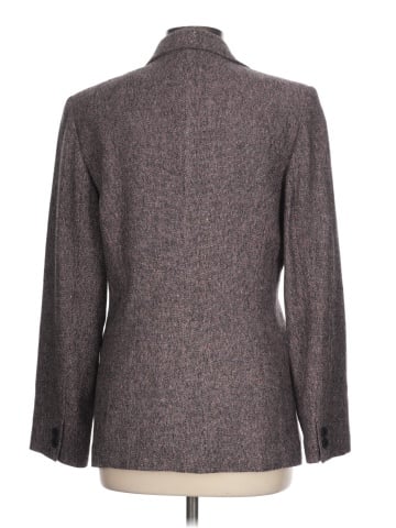 Chadwicks Blazer (view 2)