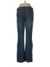 CALVIN KLEIN JEANS Blue Jeans Size 9 - photo 2