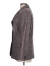 Chadwicks Tweed Gray Blazer Size 10 - photo 5
