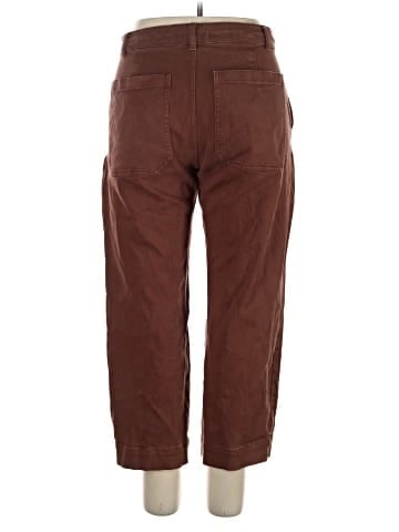 Everlane Jeans (view 2)