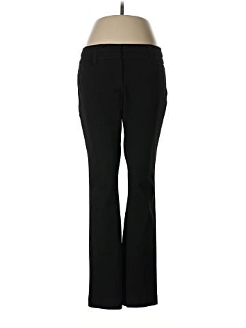 7th Avenue Design Studio New York & Company Dress Pants (view 1)