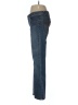 CALVIN KLEIN JEANS Blue Jeans Size 9 - photo 5