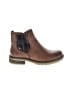 Assorted Brands Brown Ankle Boots Size EU 37 - photo 1