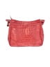 Brahmin Red Shoulder Bag One size - photo 3