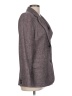 Chadwicks Tweed Gray Blazer Size 10 - photo 4