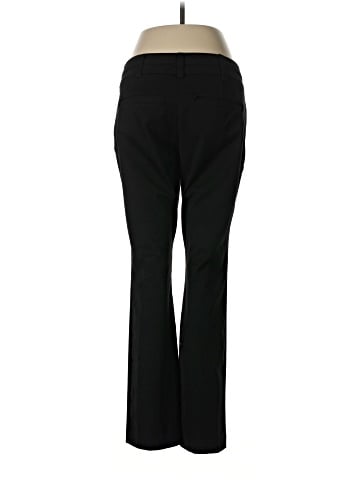 7th Avenue Design Studio New York & Company Dress Pants (view 2)