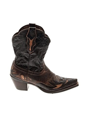 Ariat Boots (view 1)