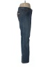 CALVIN KLEIN JEANS Blue Jeans Size 9 - photo 4
