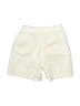 Unbranded Graphic Ivory Athletic Shorts Size 2T - photo 2