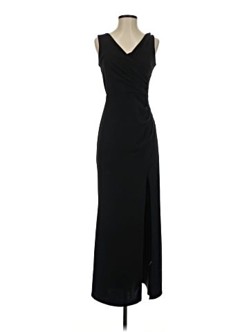 Woosea Cocktail Dress (view 1)