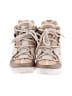 Sorel Tan Sneakers Size 7 1/2 - photo 2