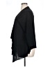 John Paul Richard Black Cardigan Size XL - photo 5